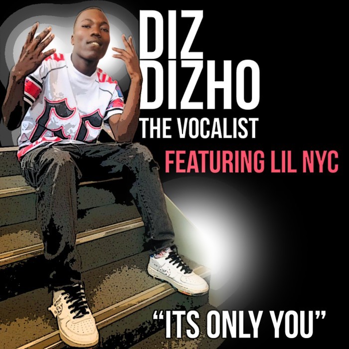 Song Cover
